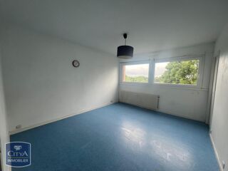  Appartement � louer 1 pi�ce 31 m�