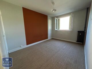  Appartement à louer 3 pièces 58 m²