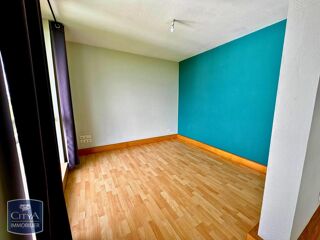  Appartement � louer 3 pi�ces 58 m�