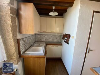  Appartement � louer 2 pi�ces 49 m�