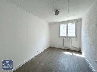  Appartement à louer 3 pièces 53 m²