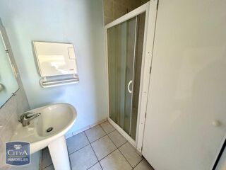  Appartement à louer 2 pièces 50 m²