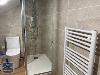  Appartement � louer 2 pi�ces 18 m�