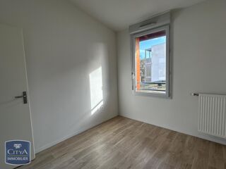  Maison � louer 4 pi�ces 86 m�