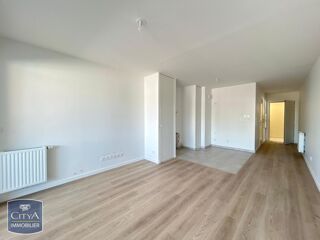  Appartement � louer 1 pi�ce 32 m�