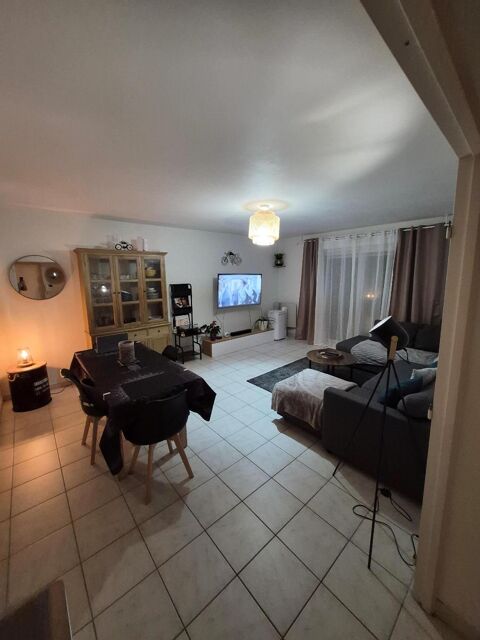  Maison  louer 4 pices 81 m