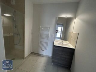  Appartement � louer 3 pi�ces 63 m�