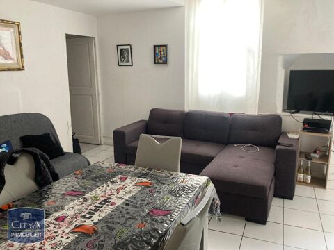  Appartement  louer 3 pices 60 m