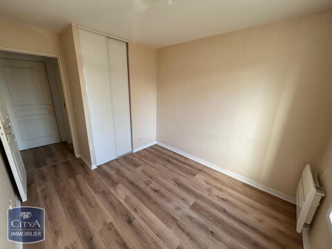  Appartement � louer 3 pi�ces 52 m�