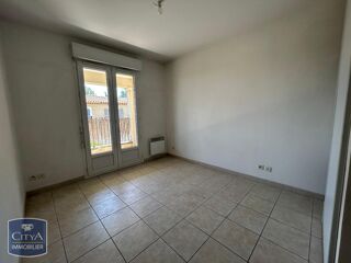  Appartement � louer 2 pi�ces 43 m�