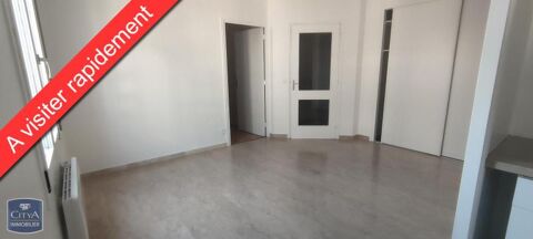   Location Appartement Appartement - 2 pi�ce(s) - 33 m�