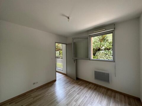  Appartement � louer 2 pi�ces 43 m�