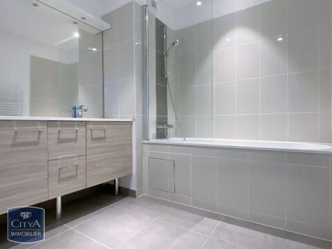  Appartement � louer 3 pi�ces 75 m�