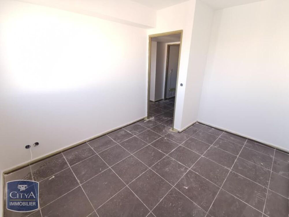 location Appartement - 4 pièce(s) - 71 m² Perpignan (66000)