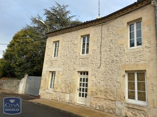  Maison � louer 4 pi�ces 87 m�