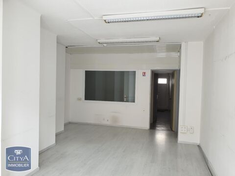   Location / Local Commercial 