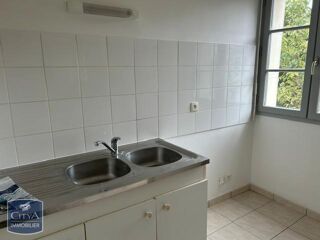  Appartement � louer 3 pi�ces 71 m�