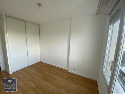  Appartement  louer 3 pices 65 m