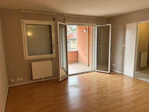   Location Appartement Appartement - 4 pice(s) - 76 m