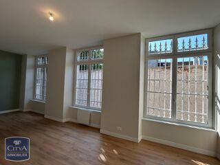  Appartement � louer 2 pi�ces 57 m�