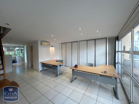 EXCLUSIVITE CITYA FREJUS PLAGE - &Agrave; LOUER : Local comm... 1700 83600 Frejus