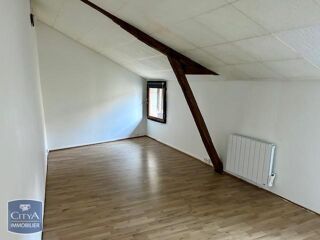  Appartement � louer 3 pi�ces 83 m�