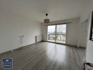  Appartement � louer 4 pi�ces 74 m�