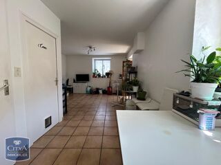  Maison à louer 5 pièces 101 m²