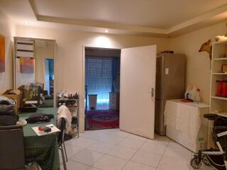  Appartement à vendre 4 pièces 82 m²