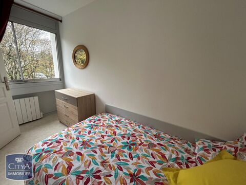  Appartement  louer 2 pices 32 m