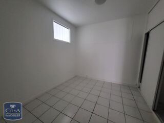  Appartement à louer 3 pièces 60 m²