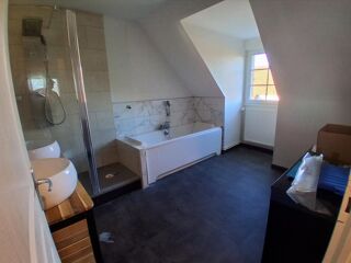  Maison � vendre 7 pi�ces 93 m�