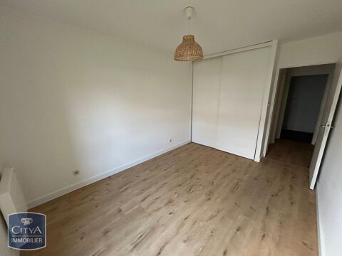  Appartement � louer 2 pi�ces 55 m�