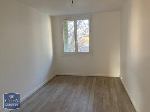  Appartement � louer 3 pi�ces 57 m�
