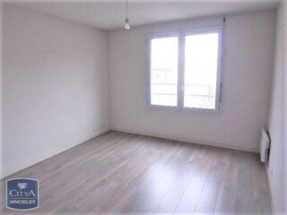  Appartement à louer 1 pièce 22 m²