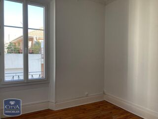  Appartement � louer 3 pi�ces 61 m�