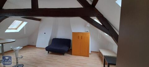  Appartement  louer 1 pice 27 m