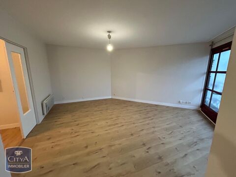  Appartement � louer 4 pi�ces 93 m�