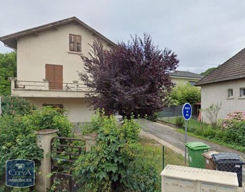   Location Appartement Appartement - 2 pi�ce(s) - 39 m�