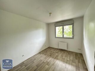  Appartement � louer 2 pi�ces 50 m�