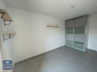  Appartement � louer 2 pi�ces 41 m�