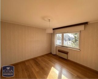  Appartement � louer 4 pi�ces 92 m�