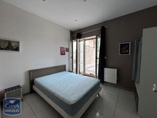  Appartement � louer 2 pi�ces 31 m�