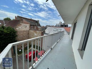  Appartement à louer 4 pièces 130 m²