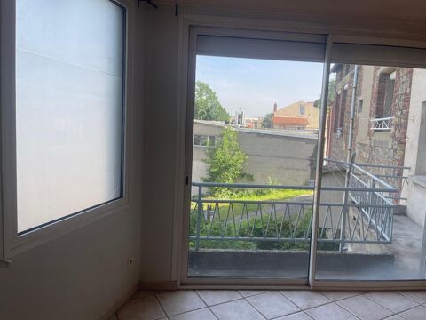  Appartement  louer 3 pices 64 m