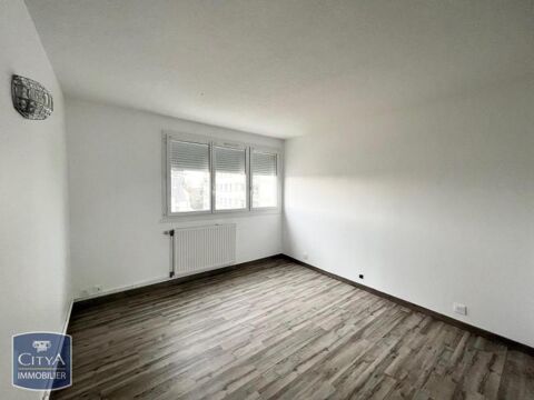  Appartement  louer 3 pices 64 m