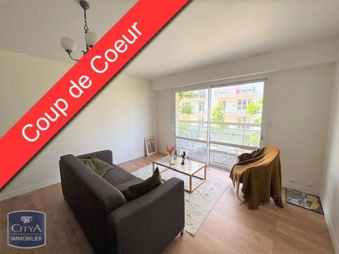  Appartement  louer 3 pices 73 m
