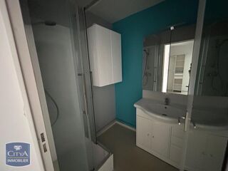  Appartement � louer 2 pi�ces 40 m�