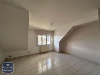  Appartement à louer 3 pièces 40 m²