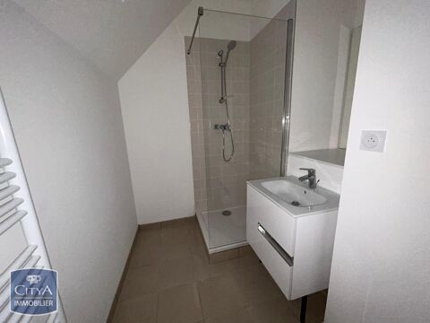  Appartement � louer 2 pi�ces 52 m�